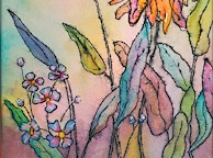 One Hour Appointment, On Site & In Person